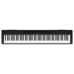 Tastatur YAMAHA P143B