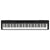 Tastatur YAMAHA P143B