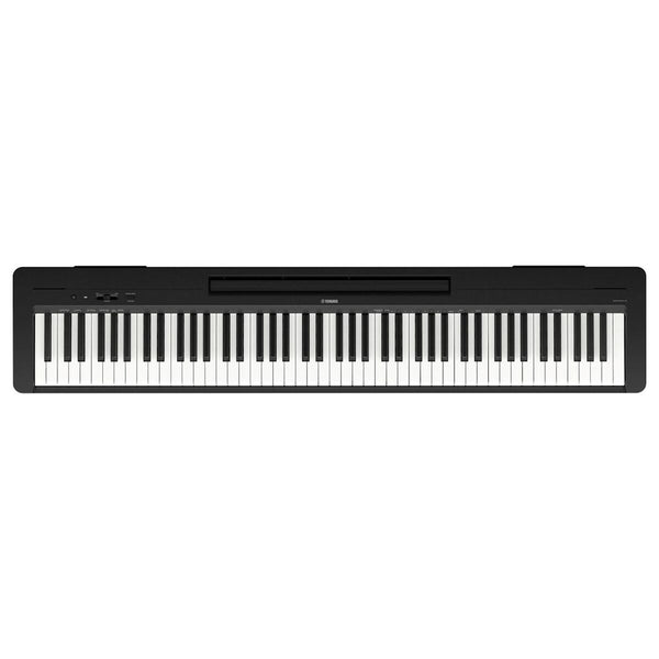 Tastatur YAMAHA P143B