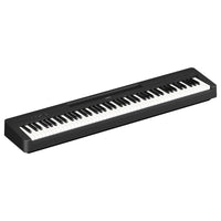 Tastatur YAMAHA P143B