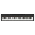 Tastatur YAMAHA P223B