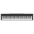 Tastatur YAMAHA P223B