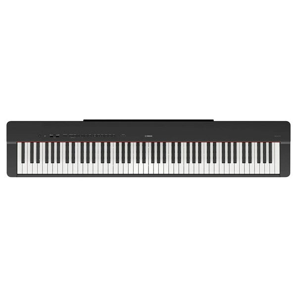 Tastatur YAMAHA P223B