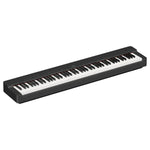 Tastatur YAMAHA P223B