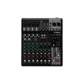 Mischpult YAMAHA CMG10XCV