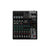 Mischpult YAMAHA CMG10XCV