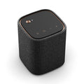 Tragbare Bluetooth-Lautsprecher YAMAHA Schwarz 10 W