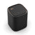 Tragbare Bluetooth-Lautsprecher YAMAHA Schwarz 10 W