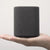 Tragbare Bluetooth-Lautsprecher YAMAHA Schwarz 10 W