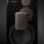 Tragbare Bluetooth-Lautsprecher YAMAHA Schwarz 10 W