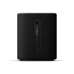 Tragbare Bluetooth-Lautsprecher YAMAHA WS-B1A 10 W Schwarz
