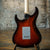 E-Gitarre YAMAHA GPA112JBLII