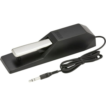 Pedale KORG DS-1H