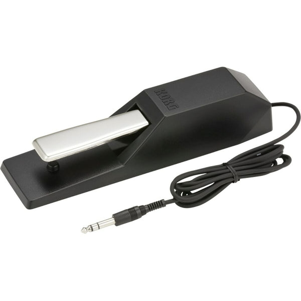 Pedale KORG DS-1H