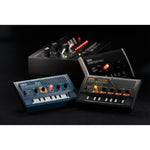 Elektronisches Klavier KORG MONOTRON DUO