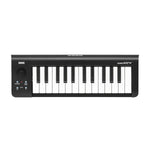 Elektronisches Klavier KORG MICROKEY 25