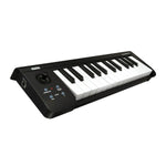 Elektronisches Klavier KORG MICROKEY 25