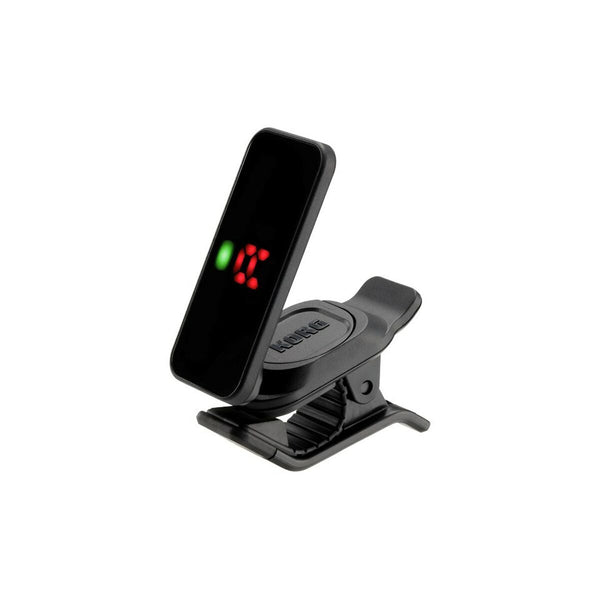 Stimmgerät KORG PITCHCLIP2 PC-2