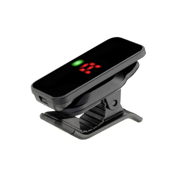 Stimmgerät KORG PITCHCLIP2 PC-2