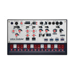 Elektronisches Klavier KORG VOLCA MODULAR