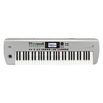 Elektronisches Klavier KORG I3MS