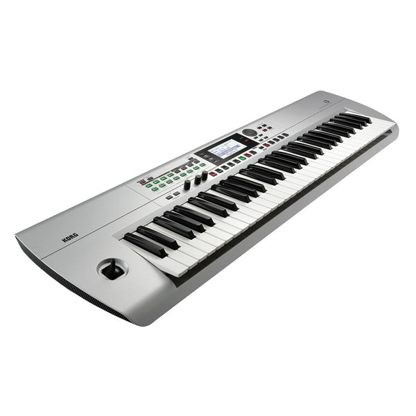 Elektronisches Klavier KORG I3MS