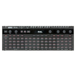 Elektronisches Klavier KORG SQ-64