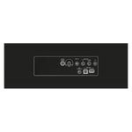 Tastatur KORG XE20 SP