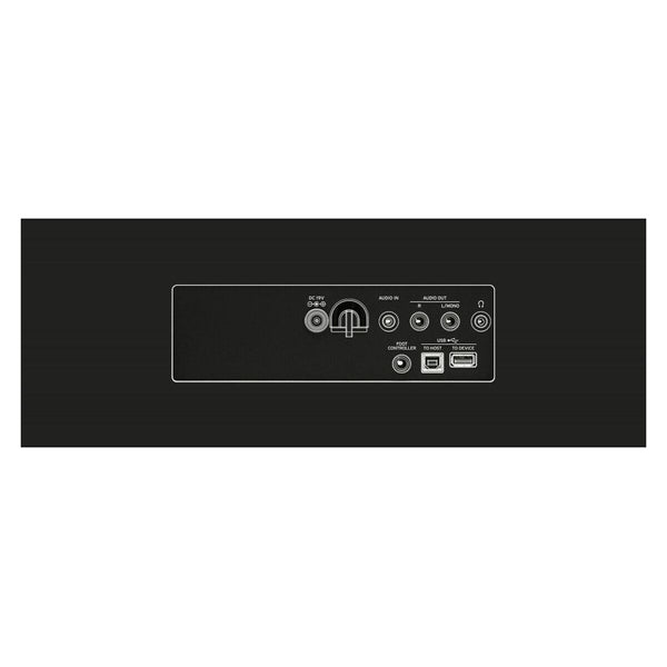 Tastatur KORG XE20 SP