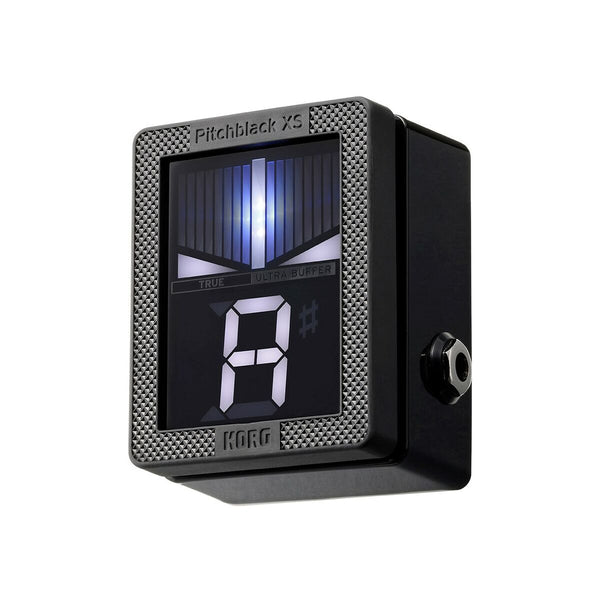 Stimmgerät KORG PB-XS