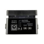 Stimmgerät KORG PB-XS