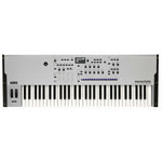 Elektronisches Klavier KORG 100027810000