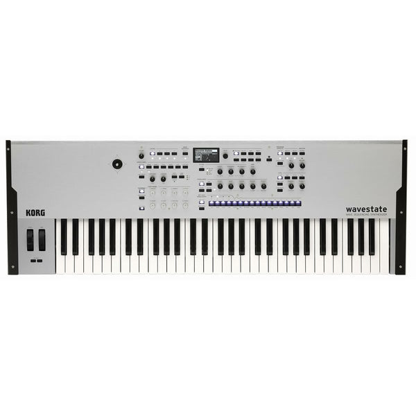 Elektronisches Klavier KORG 100027810000