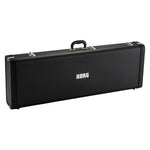 Elektronisches Klavier KORG 100027811000