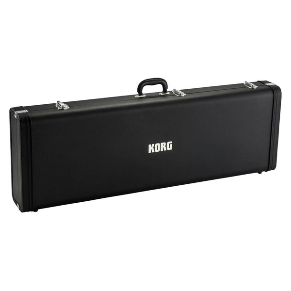 Elektronisches Klavier KORG 100027811000