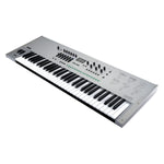 Elektronisches Klavier KORG 100027811000