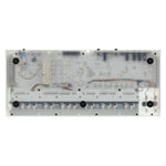 Elektronisches Klavier KORG MICROKORG CR