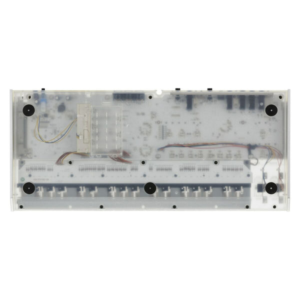 Elektronisches Klavier KORG MICROKORG CR