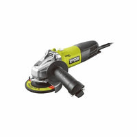 Winkelschleifer Ryobi 800 W