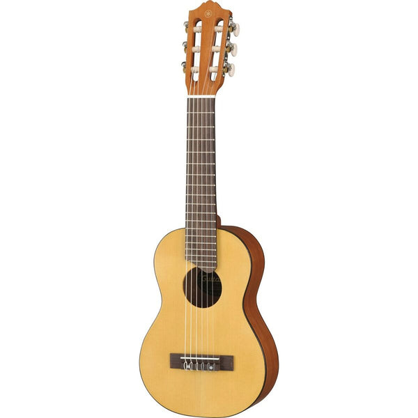 Gitarre YAMAHA GGL1