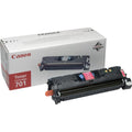 Original Toner Canon 701 Magenta