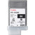 Original Tintenpatrone Canon PFI-102BK Schwarz