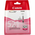 Original Tintenpatrone Canon 2935B001 Magenta