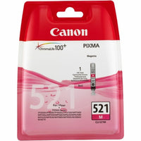 Original Tintenpatrone Canon 2935B001 Magenta