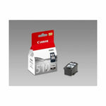 Original Tintenpatrone Canon 2970B001