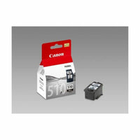 Original Tintenpatrone Canon 2970B001