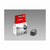 Original Tintenpatrone Canon 2970B001