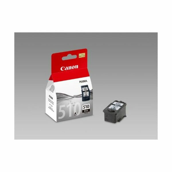 Original Tintenpatrone Canon 2970B001