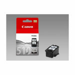 Original Tintenpatrone Canon 2970B001