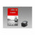 Original Tintenpatrone Canon 2970B001